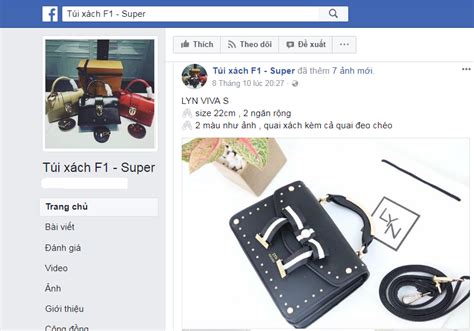 maisononline bán hàng fake